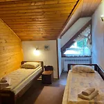 Complex Popangelov Hotel 2*