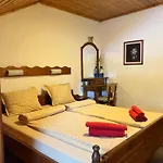 Hotel Complex Popangelov 2*