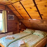 Hotel Complex Popangelov 2*