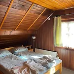 Complex Popangelov Hotel