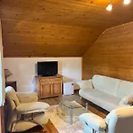 Complex Popangelov Borowec