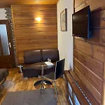 Complex Popangelov 2*