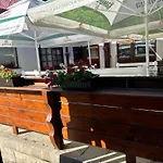 Complex Popangelov Hotel Borowec