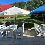 Hotel Complex Popangelov 2*