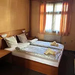 Hotel Complex Popangelov 2*