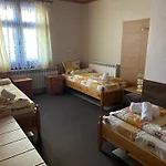 Complex Popangelov Borowec