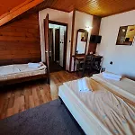 Complex Popangelov Hotel 2*