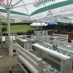 Complex Popangelov Hotel