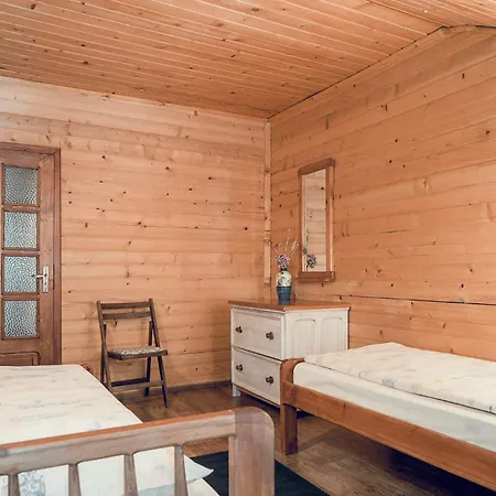 Complex Popangelov 2*