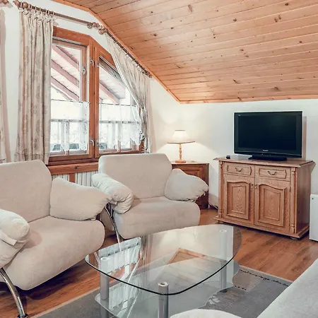 Отель Complex Popangelov