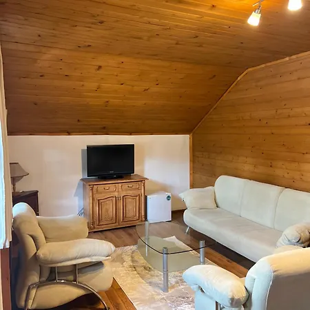 Complex Popangelov Боровец