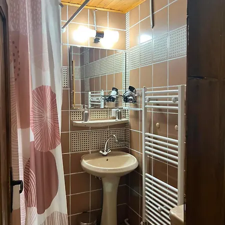 Complex Popangelov 2*