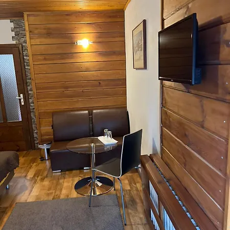 Complex Popangelov 2*