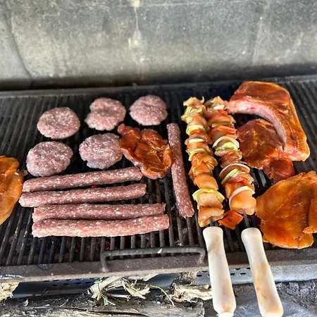 Complex Popangelov 2*