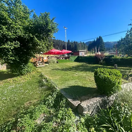 Complex Popangelov 2*