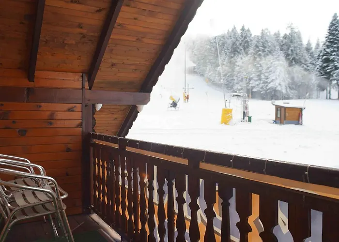 Complex Popangelov 2*