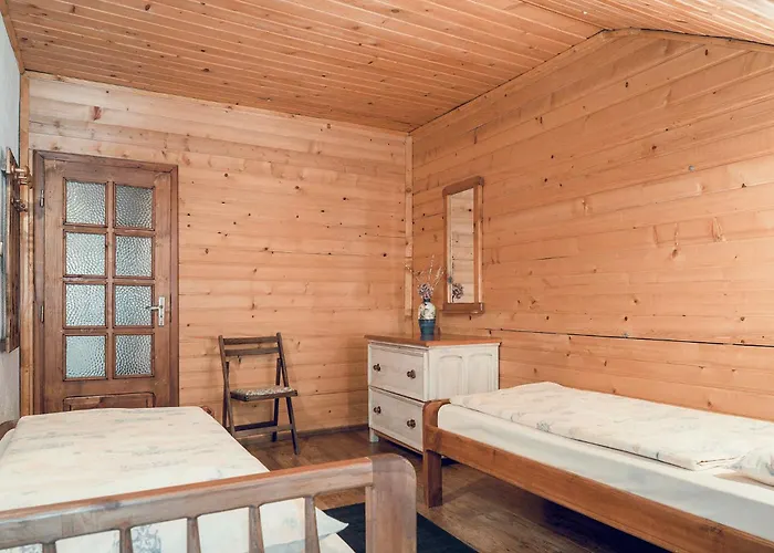 Complex Popangelov 2*