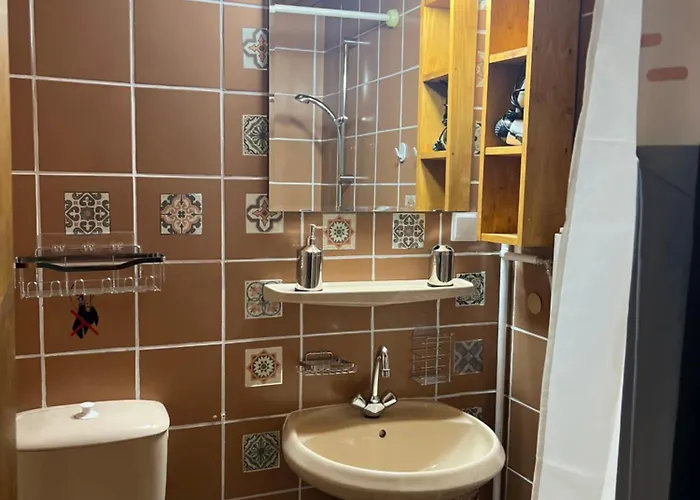 Complex Popangelov 2*