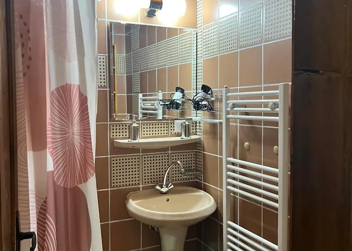 Complex Popangelov 2*