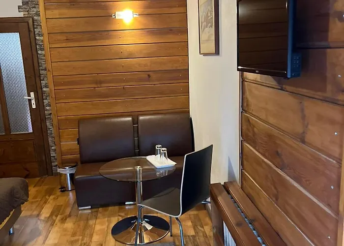 Complex Popangelov 2*